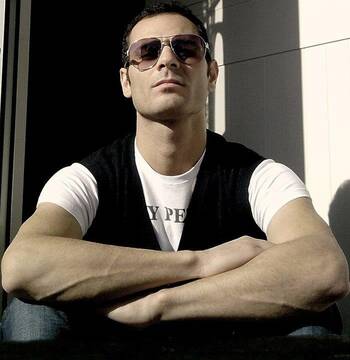 Foto grande
