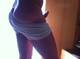 Private Photo of Sempresuu