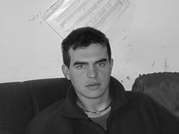 Foto grande