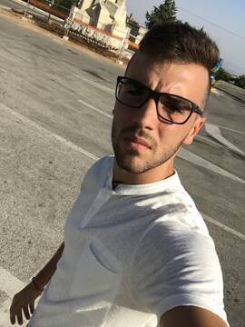 Foto grande