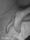 piedi2
