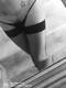Calze2