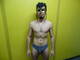 Wide-size Photo