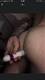 Private Photo of Blonde_Alex