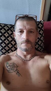 Relax