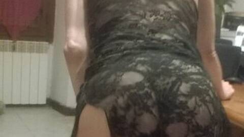 milf2