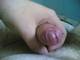 Private Photo of ragazzo_vergine