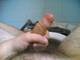 Private Photo of ragazzo_vergine