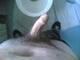 Private Photo of ragazzo_vergine