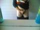 Private Photo of ragazzo_vergine
