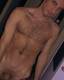 Naked2