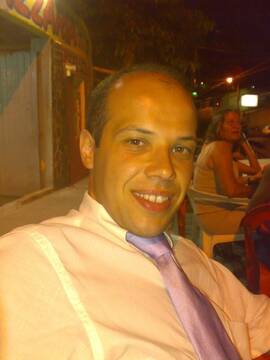 Giramundo77