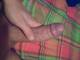 Private Photo of Giacomo_Casanova