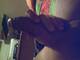 Private Photo of Giacomo_Casanova