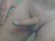 Private Photo of Giacomo_Casanova
