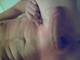 Private Photo of Giacomo_Casanova