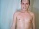 Private Photo of sexdave1